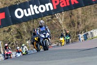 Oulton-Park-20th-March-2020;PJ-Motorsport-Photography-2020;anglesey;brands-hatch;cadwell-park;croft;donington-park;enduro-digital-images;event-digital-images;eventdigitalimages;mallory;no-limits;oulton-park;peter-wileman-photography;racing-digital-images;silverstone;snetterton;trackday-digital-images;trackday-photos;vmcc-banbury-run;welsh-2-day-enduro